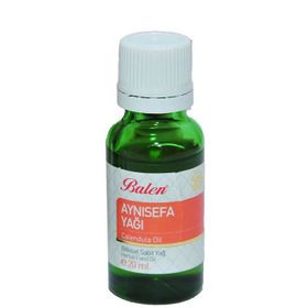 Destek 20 ml Aynısefa Yağı