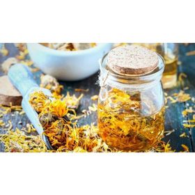 Destek 20 ml Aynısefa Yağı