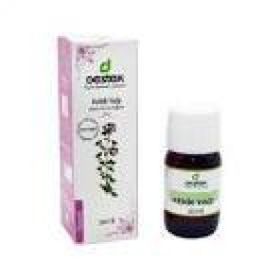 Destek 20 ml Bitkisel Uçucu Kekik Yağı