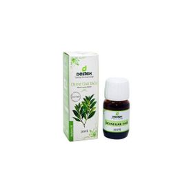 Destek 20 ml Defne Gar Yağı
