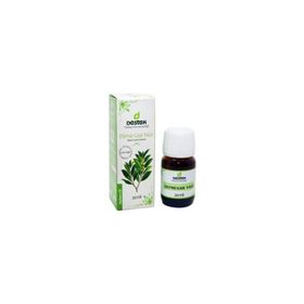 Destek 20 ml Defne Gar Yağı