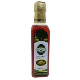 Destek 250 ml Sarı Kantaron Yağı