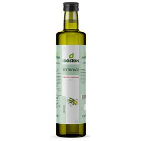Destek 250 ml Zeytin Yağı