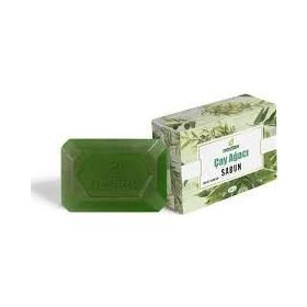 Destek 2x150 gr Çay Ağacı Sabunu