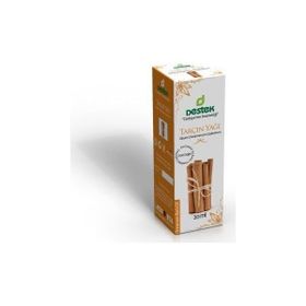Destek Distile 20 ml Tarçın Yağı