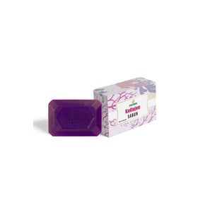 Destek Kollajen Su Bazlı 150 gr Doğal Sabun