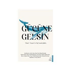 Destek Yayınları Gücüne Gelsin