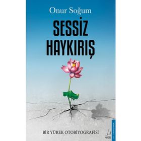 Destek Yayınları Haykırış