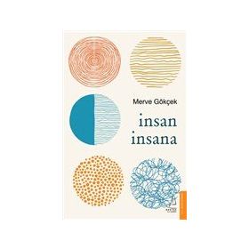 Destek Yayınları İnsan İnsana