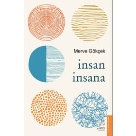 Destek Yayınları İnsan İnsana