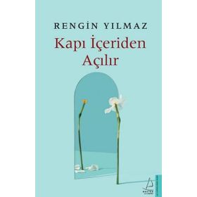 Destek Yayınları Kapı İçeriden Açılır