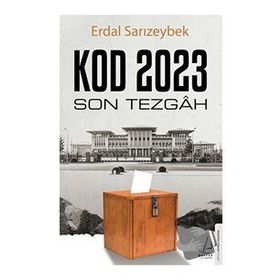 Destek Yayınları Kod 2023