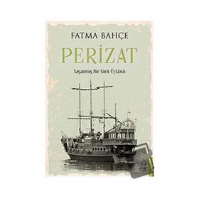 Destek Yayınları Perizat