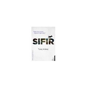 Destek Yayınları Sıfır