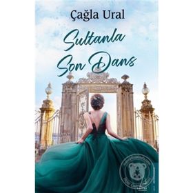Destek Yayınları Sultanla Son Dans
