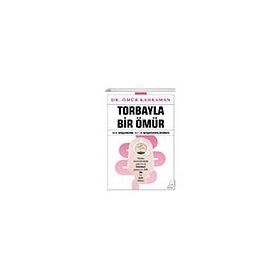 Destek Yayınları Torbayla Bir Ömür