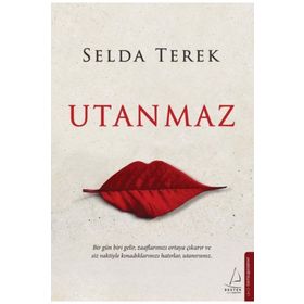 Destek Yayınları Utanmaz