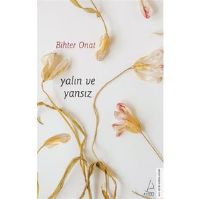 Destek Yayınları Yalın ve Yansız