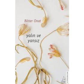 Destek Yayınları Yalın ve Yansız