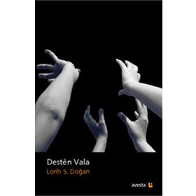 DESTEN VALA - LORIN S. DOĞAN