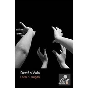 DESTEN VALA - LORIN S. DOĞAN