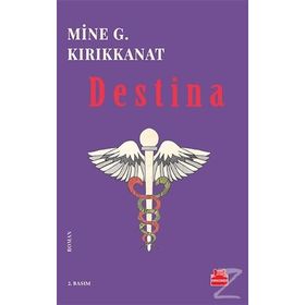 DESTINA - GENEL