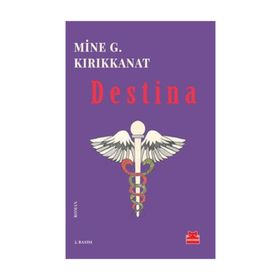 DESTINA - GENEL