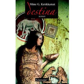 Destina - Mine G. Kırıkkanat