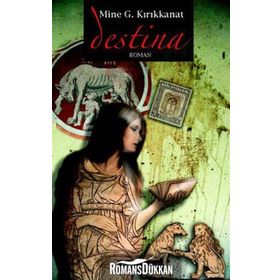 Destina - Mine G. Kırıkkanat