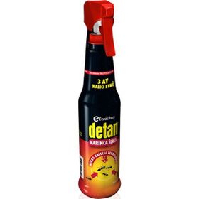 Detan 250 ML Karıncakıran