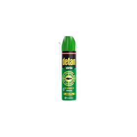 Detan 250 ml Kokusuz Sinek ve Hamam Böceği