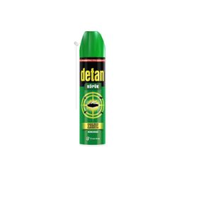 Detan 275 gr Kokusuz Köpük Böcekkıran