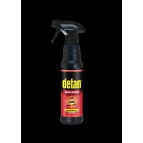 Detan 325 ml Kokusuz Karıncakıran