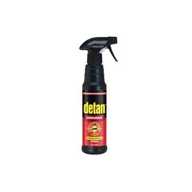 Detan 325 ml Kokusuz Karıncakıran