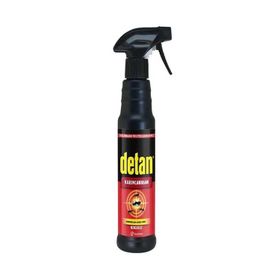Detan 325 ml Kokusuz Karıncakıran