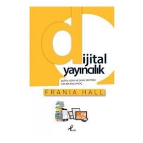 Detay Yayıncılık Kadın Girişimcilik Ve Dijital Gazeteler