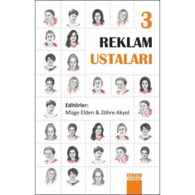 Detay Yayıncılık Reklam Ustaları 3