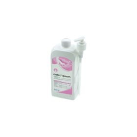 Detrox Detroderm 1 lt El Antiseptiği