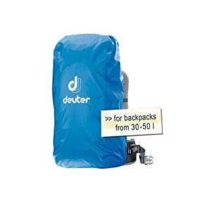 Deuter 30-50 lt Çanta Yağmurluk
