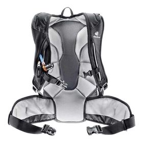 Deuter 33163.1700 Provoke 14 SL Sırt Cantası