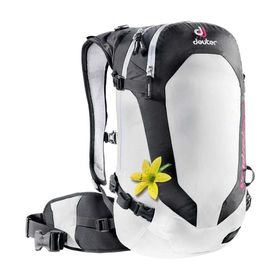 Deuter 33163.1700 Provoke 14 SL Sırt Cantası