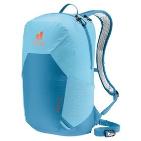 Deuter 3410122 Speed Lite 17 lt Sırt Çantası