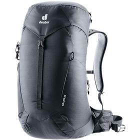 Deuter Ac Lite 30 lt Sırt Çantası