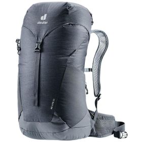 Deuter Ac Lite 30 lt Sırt Çantası
