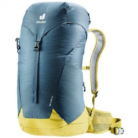 Deuter Ac Lite 30 lt Sırt Çantası
