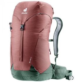 Deuter Ac Lite 30 lt Sırt Çantası