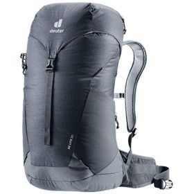 Deuter Ac Lite 30 lt Sırt Çantası