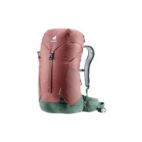 Deuter Ac Lite 30 lt Sırt Çantası