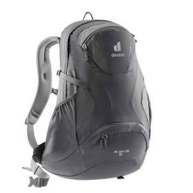 Deuter Ac Sky 26 Litre Gri Sl Kadın Sırt Çantası