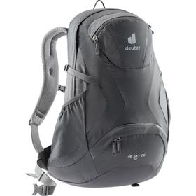 Deuter Ac Sky 26 Litre Gri Sl Kadın Sırt Çantası